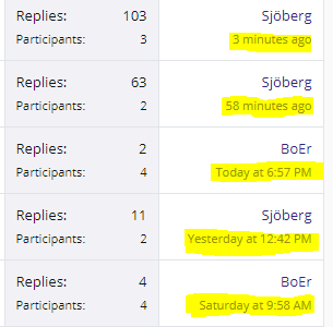 upload_2018-3-20_20-10-8.png upload_2018-3-20_20-10-8.png