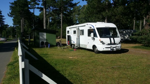 20170813_162434 (1).jpg 20170813_162434 (1).jpg