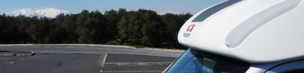 blåbär_2000.jpg blåbär_2000.jpg