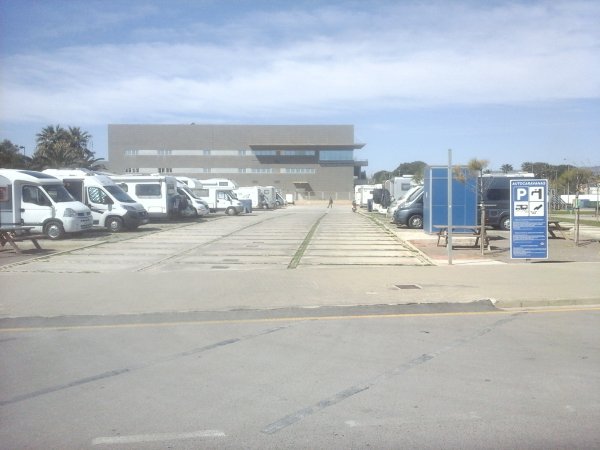 180322 ElGrao.jpg 180322 ElGrao.jpg