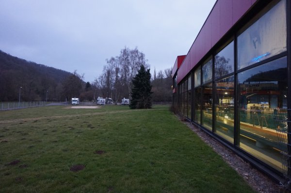 blåbär_1630.jpg blåbär_1630.jpg