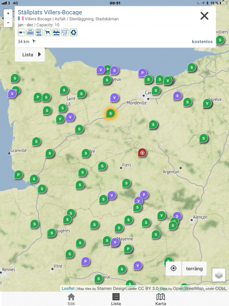 249F44EA-A24A-4CE5-8B30-65912609565F.png 249F44EA-A24A-4CE5-8B30-65912609565F.png