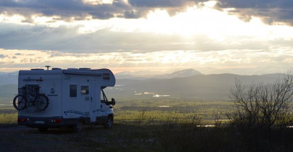 Vår ställ 2A.jpg Vår ställ 2A.jpg