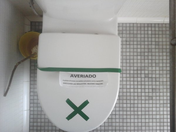 180323 toan el grau.jpg 180323 toan el grau.jpg