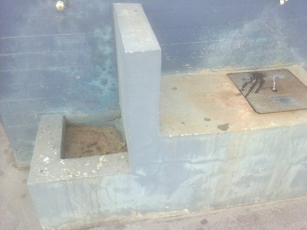 180323 toaslask.jpg 180323 toaslask.jpg