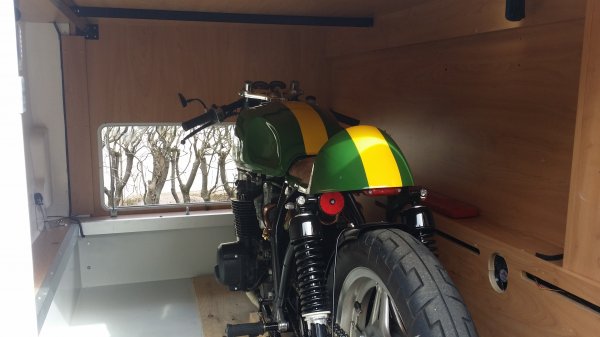 20160319_120812 (1).jpg 20160319_120812 (1).jpg