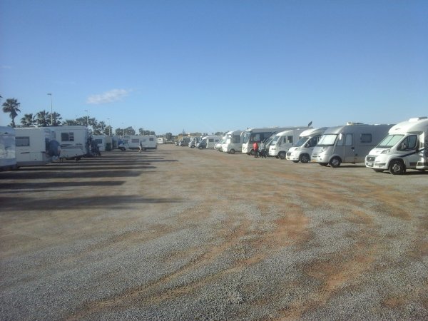 180324 Parkeringsplatsen.jpg