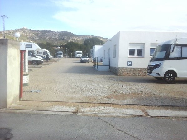 180324 Las Moreras AC.jpg