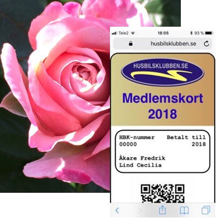 Digitalt Medlemskort-ros.jpg