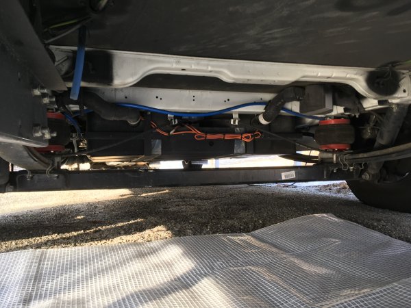 C36CFAAE-C2CF-43E8-9F85-A411CA817144.jpeg C36CFAAE-C2CF-43E8-9F85-A411CA817144.jpeg