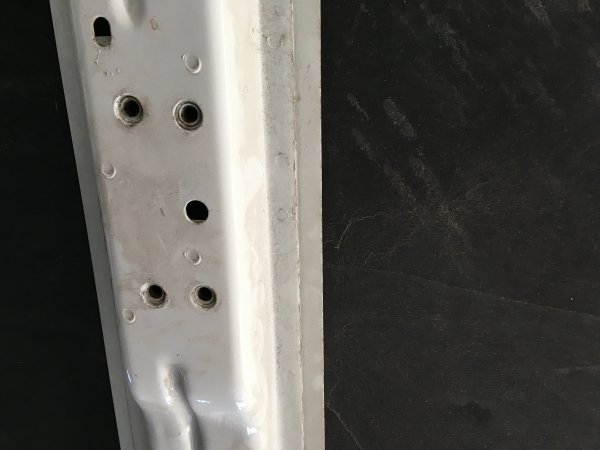 D3CF1D0C-5F01-4E64-9E2A-1C84AC818089.jpeg D3CF1D0C-5F01-4E64-9E2A-1C84AC818089.jpeg