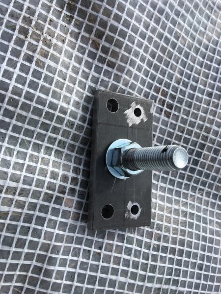 4AFDA1AE-1FCB-4BCB-AC5B-1644EA01D216.jpeg 4AFDA1AE-1FCB-4BCB-AC5B-1644EA01D216.jpeg