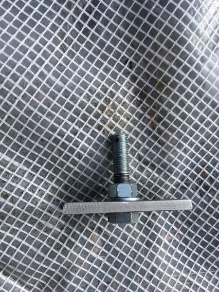 46A4A23F-B4C2-4C25-9C28-34557DCD5762.jpeg 46A4A23F-B4C2-4C25-9C28-34557DCD5762.jpeg