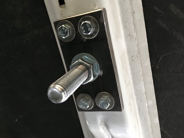 499192A1-ED90-49AD-B901-0F36E3FB0ADF.jpeg 499192A1-ED90-49AD-B901-0F36E3FB0ADF.jpeg