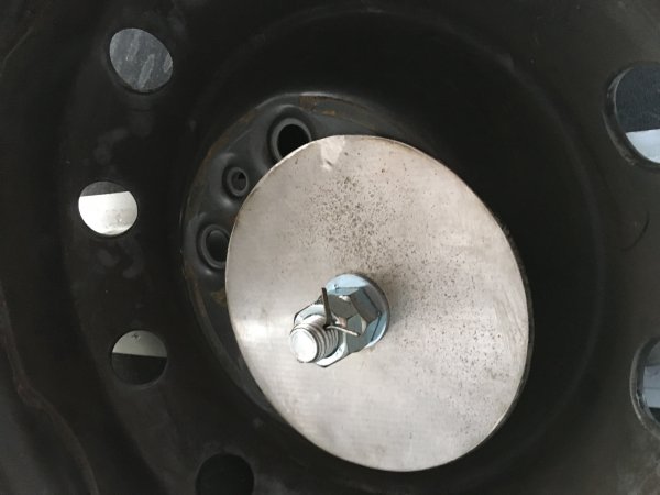 A8A4EB91-B0AF-4D52-8610-DE88B7F9DDC1.jpeg A8A4EB91-B0AF-4D52-8610-DE88B7F9DDC1.jpeg