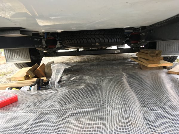 DB08ECA1-A130-4BAB-A4C1-C0AF84D43860.jpeg DB08ECA1-A130-4BAB-A4C1-C0AF84D43860.jpeg