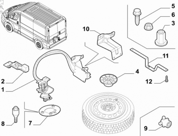 reservhjul.PNG reservhjul.PNG