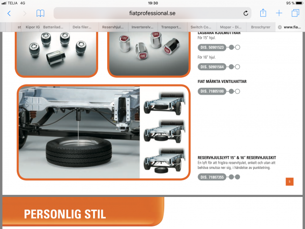 BAABCA82-1A2A-4EA1-8E6C-4363F349CDAE.png BAABCA82-1A2A-4EA1-8E6C-4363F349CDAE.png