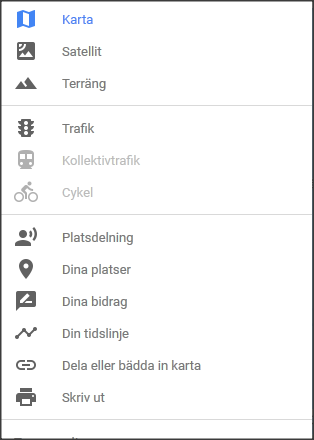 upload_2018-3-24_15-28-45.png upload_2018-3-24_15-28-45.png