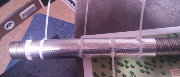 IMG_20180310_101624 (2).jpg