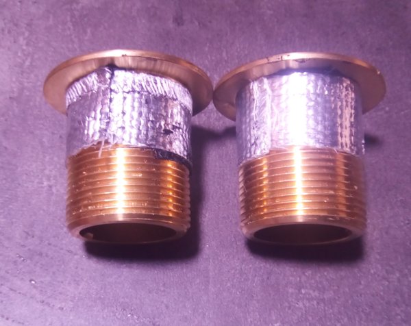 IMG_20180312_144252 (2).jpg