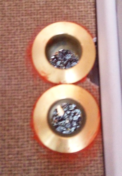 IMG_20180312_145648 (2).jpg