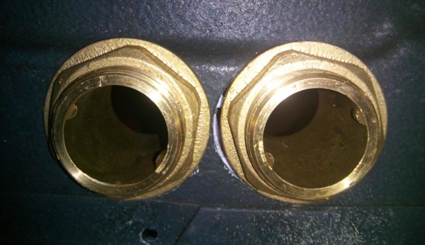 IMG_20180312_150502 (2).jpg