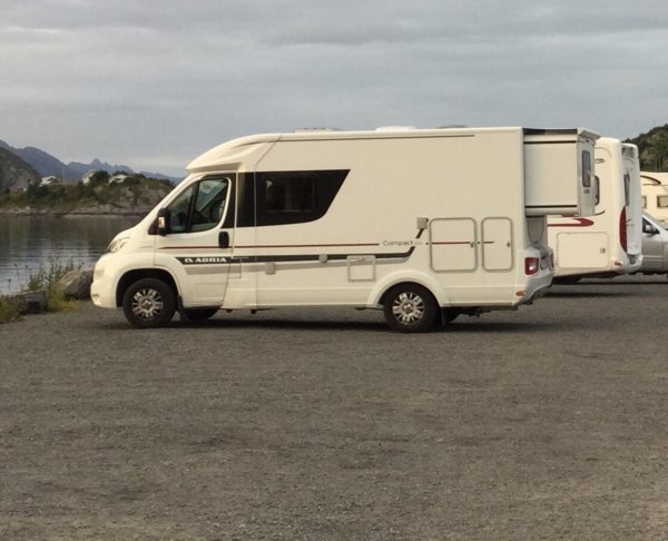 2017-07-11 22 09 23.jpg 2017-07-11 22 09 23.jpg