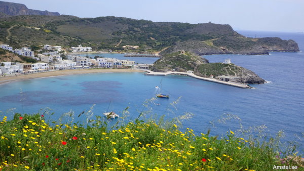 Kapsali-Kissamos01.JPG Kapsali-Kissamos01.JPG