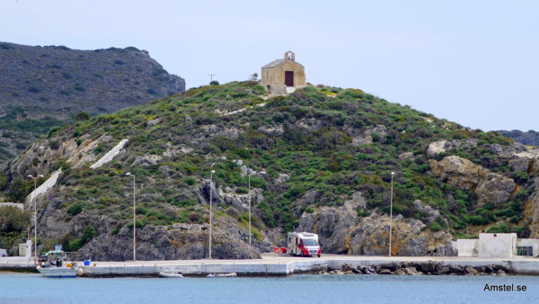 Kapsali-Kissamos02.JPG Kapsali-Kissamos02.JPG