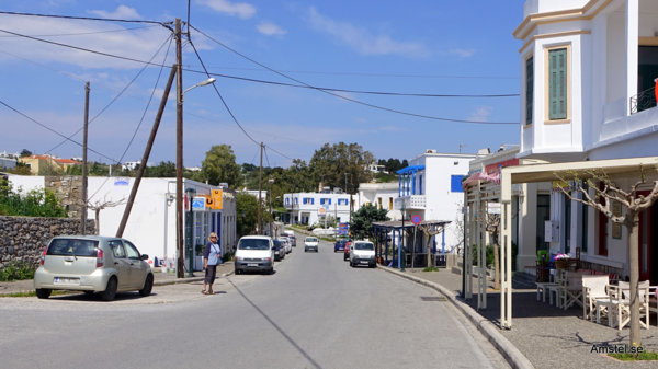 Kapsali-Kissamos03.JPG Kapsali-Kissamos03.JPG