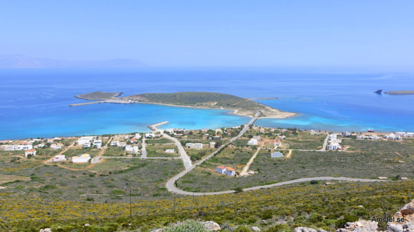 Kapsali-Kissamos05.JPG Kapsali-Kissamos05.JPG