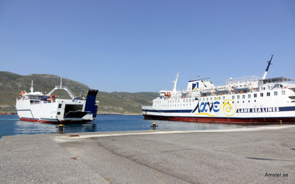 Kapsali-Kissamos06.JPG Kapsali-Kissamos06.JPG