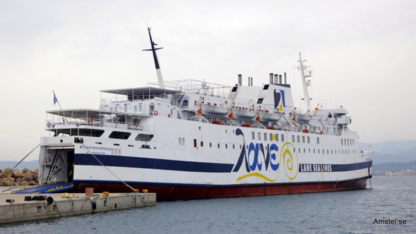 Kapsali-Kissamos07.JPG Kapsali-Kissamos07.JPG