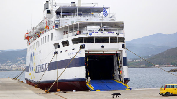 Kapsali-Kissamos08.JPG Kapsali-Kissamos08.JPG