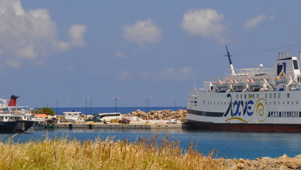 Kapsali-Kissamos09.jpg Kapsali-Kissamos09.jpg