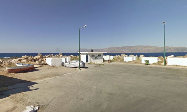 Kapsali-Kissamos10.JPG Kapsali-Kissamos10.JPG