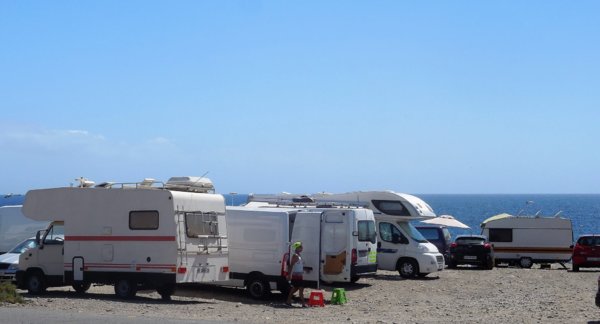 11222156_10209157292928089_7712171493188657617_o.jpg 11222156_10209157292928089_7712171493188657617_o.jpg