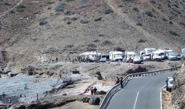 29354717_10209157292408076_1008443066219155526_o.jpg 29354717_10209157292408076_1008443066219155526_o.jpg