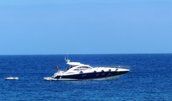 29351709_10209157294368125_6189776121014805255_o.jpg 29351709_10209157294368125_6189776121014805255_o.jpg