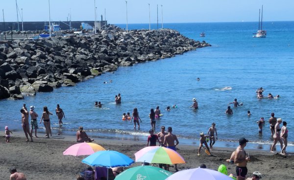 29662810_10209157293768110_6360395933885176163_o.jpg 29662810_10209157293768110_6360395933885176163_o.jpg