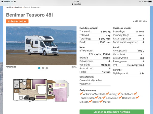 C5C76D1B-CBB8-4382-A027-D91B1295AF9B.png C5C76D1B-CBB8-4382-A027-D91B1295AF9B.png