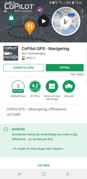 Screenshot_20180327-195836_Google Play Store.jpg