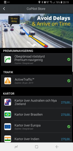 Screenshot_20180327-201935_CoPilot GPS.jpg