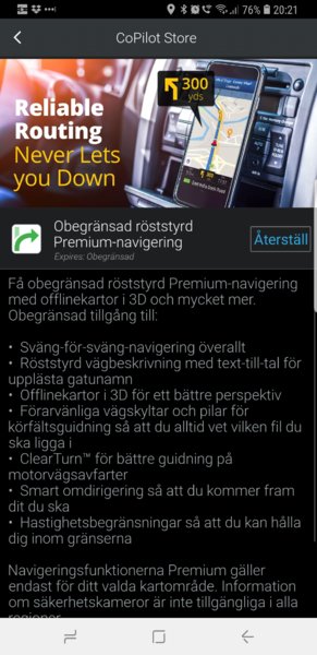 Screenshot_20180327-202138_CoPilot GPS.jpg
