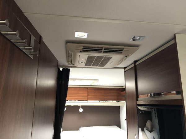 781642EB-497B-4336-B574-B03376E41018.jpeg 781642EB-497B-4336-B574-B03376E41018.jpeg