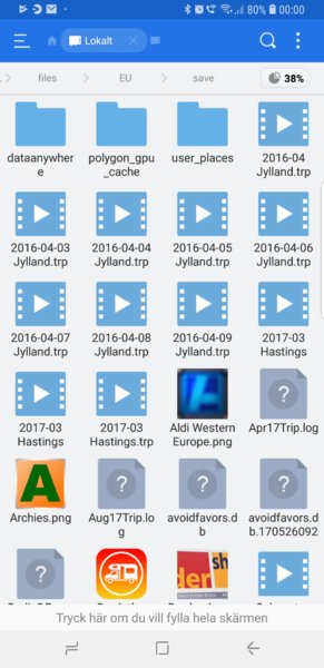 Screenshot_20180328-000039_ES File Explorer.jpg