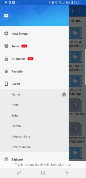 Screenshot_20180328-000103_ES File Explorer.jpg
