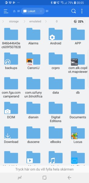 Screenshot_20180328-000514_ES File Explorer.jpg