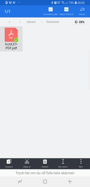 Screenshot_20180328-000532_ES File Explorer.jpg